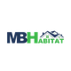 M B Habitat Sàrl, succursale de Nyon