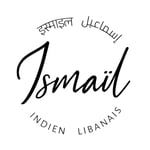 Ismaïl