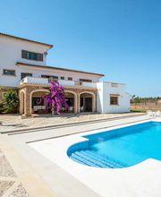 Smart Charter Mobility imagen 8