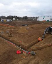 Marechal T P N image 16