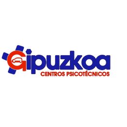 logotipo-psicotecnicogipuzcoa.png