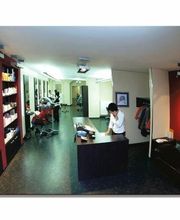 INES' HAIR SHOP Bild 6