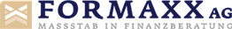 Formaxx AG