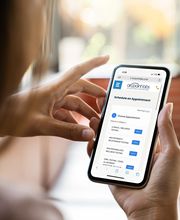 ARCpoint Labs of Dunnellon image 5