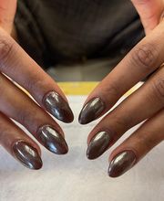 VF Nail Bar & Spa image 16
