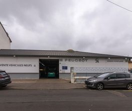 Garage Monplaisir image 1