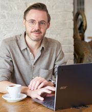 Wir Investieren - Honorarberatung Torsten Mewitz Bild 3