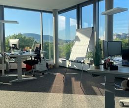 FERCHAU GmbH Bild 1