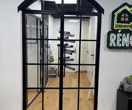 LLM Renovation image 9