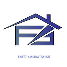 Faletti Bois Construction