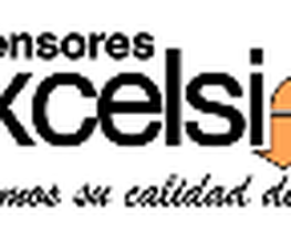 LOGO_LISTA.png