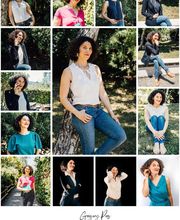 Greg Photographe .fr image 5