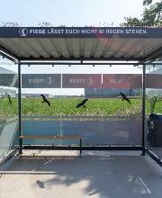 FIEGE Logistik Bild 11