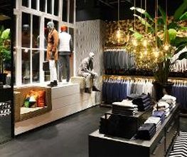 Suitsupply Berlin Bild 3