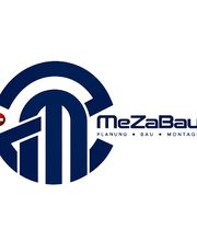 MeZaBau Bild 8