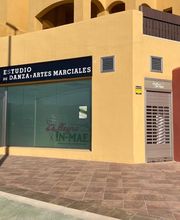 Aim Education imagen 1