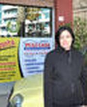 Gallery Cliente