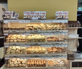 Dpiù Supermercato Bardolino immagine 2