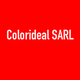 Colorideal SARL