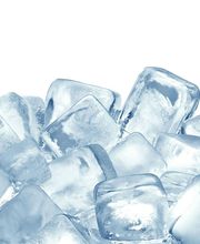 ICE 99 BCN imagen 7