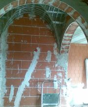 Gioffredo Jean-Marcel image 8