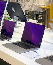 Boulanger Sainte Geneviève Des Bois image 9