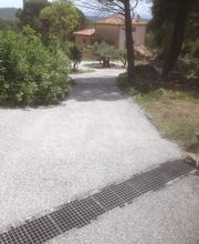 Entreprise Capel image 5