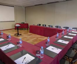ActiROUTE - Arles image 2