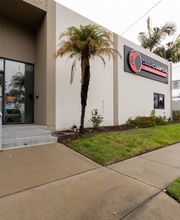 Crash Champions Collision Repair Torrance Alaska image 11