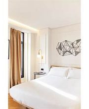 Hotel Occidental León Alfonso V imagen 4