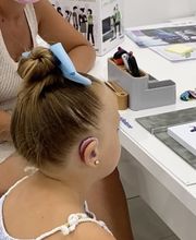 RAQUEL L. PETISME NEUROAUDIOLOGIA AVANZADA imagen 4