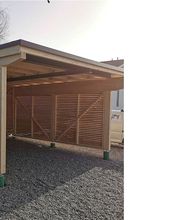 Sagi Holzbau Gmbh Bild 5