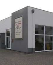 Büromöbel und Büroausstattung Koblenz - Büro-Creativ GmbH