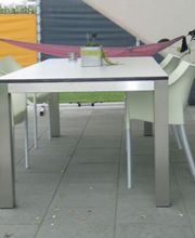 Schlosserei Guldimann Bild 2