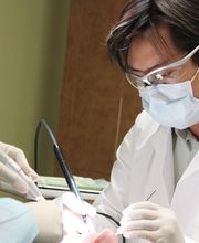 Lifeworks Dental image 20