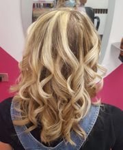 Gallery Cliente