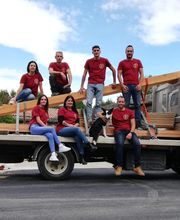 Paganoni Bois image 5