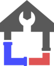 Argentais Nicolas image 3