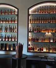 A&S Holzbau GmbH - Zimmerei, Holzbau & Sanierungen Bild 9