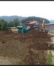 Bachmann AG Kirchleerau Bild 11