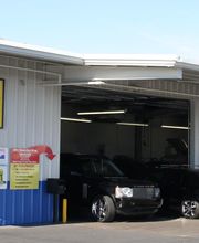 Virginia Auto Service image 1