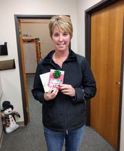 London Dental Care image 19