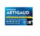 Entreprise Artigaud