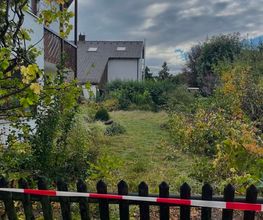 AMS Dienstleistungen Bild 8