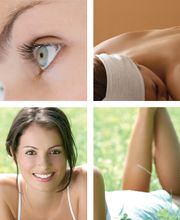 Kosmetik Andrea Eugster Bild 1