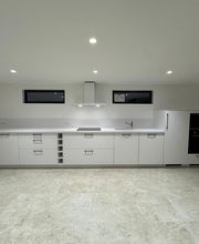 Schmidt Persan image 9