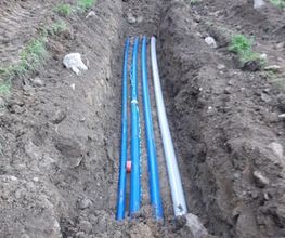 B. Aellig Gmbh Bild 6