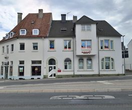 Soest Außenansicht