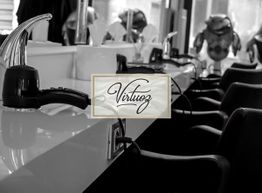 Virtuoz Coiffure