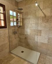 Miroiterie De La Dronne image 15